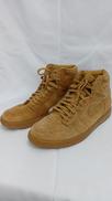 AIR JORDAN 1 RETRO HIGH|NIKE