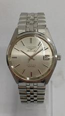 腕時計|LONGINES