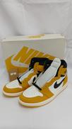 AIR JORDAN 1 HIGH|NIKE