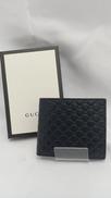 二つ折り財布|GUCCI