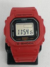 G-SHOCK NANO|CASIO