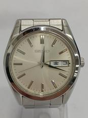 腕時計|SEIKO