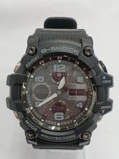 電波ソーラー時計|CASIO