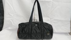 ミニボストンバッグ|PORTER