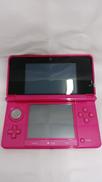 ニンテンドー 3DS|NINTENDO
