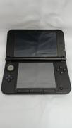 3DS LL|NINTENDO