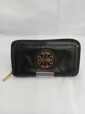 長財布|TORY BURCH