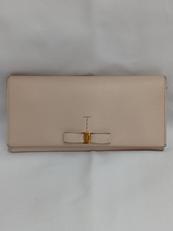 長財布|SALVATOLE FERRAGAMO