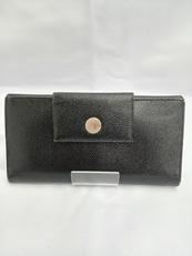 長財布|BVLGARI