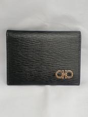 名刺入れ|SALVATORE FERRAGAMO