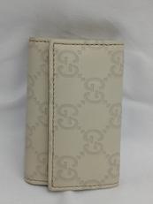キーケース|GUCCI
