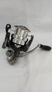 スピニングリール|DAIWA