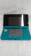 ニンテンドー 3DS|NINTENDO