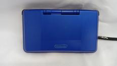 NINTENDO DS