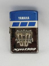 ZIPPOライター　※塗装剥がれ多いです|ZIPPO