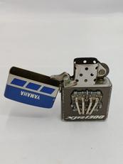 imgMap['COMMENT']}
