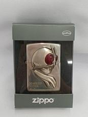 ZIPPOライター|ZIPPO