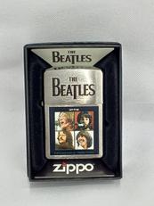 ZIPPOライター|ZIPPO