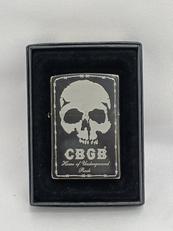 ZIPPOライター|ZIPPO