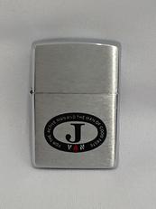 ZIPPOライター|ZIPPO