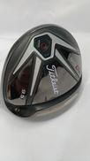 ドライバー ※店頭受け取りのみの品物となります|TITLEIST