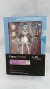 FIGMA レム 未開封|MAX FACTORY