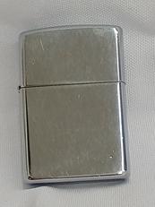 ZIPPOライター|ZIPPO