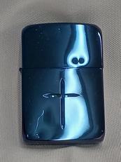 ZIPPOライター|ZIPPO