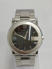 腕時計|GUCCI