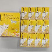 フィギュア|BANDAI