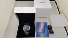 自動巻き腕時計|SEIKO