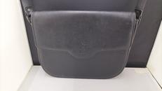 ショルダーバッグ|YSL