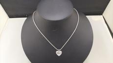 ネックレス|CHRISTIAN  DIOR