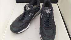 スニーカー|NEW BALANCE