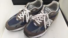 スニーカー|NEW BALANCE