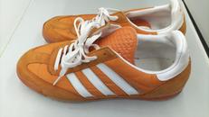 スニーカー|ADIDAS