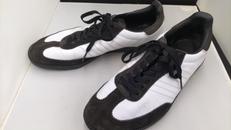 スニーカー|ADIDAS