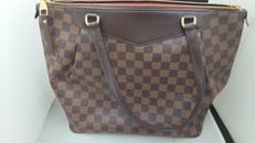 ウェストミンスターＧＭ|LOUIS VUITTON