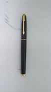14K万年筆|N/B
