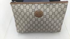 ハンドバック|GUCCI プラス