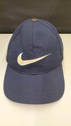キャップ|NIKE