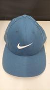 キャップ|NIKE