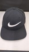 キャップ|NIKE