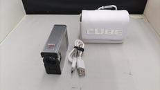 ヤード計測器|CUBE