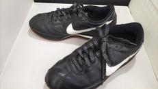 スニーカー|NIKE