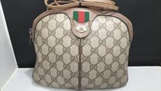 ショルダーバッグ|GUCCI