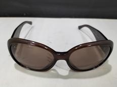 サングラス|CHANEL