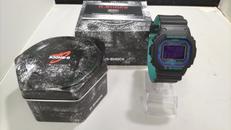 G-SHOCK|CASIO