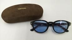 サングラス|TOM FORD