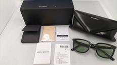 サングラス|GENTLE MONSTER